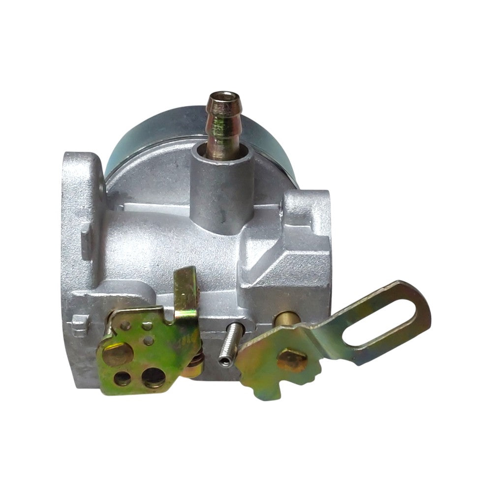 Proven Part Carburetor Fits Tecumseh 632334A, 632334, 632111, 640334A