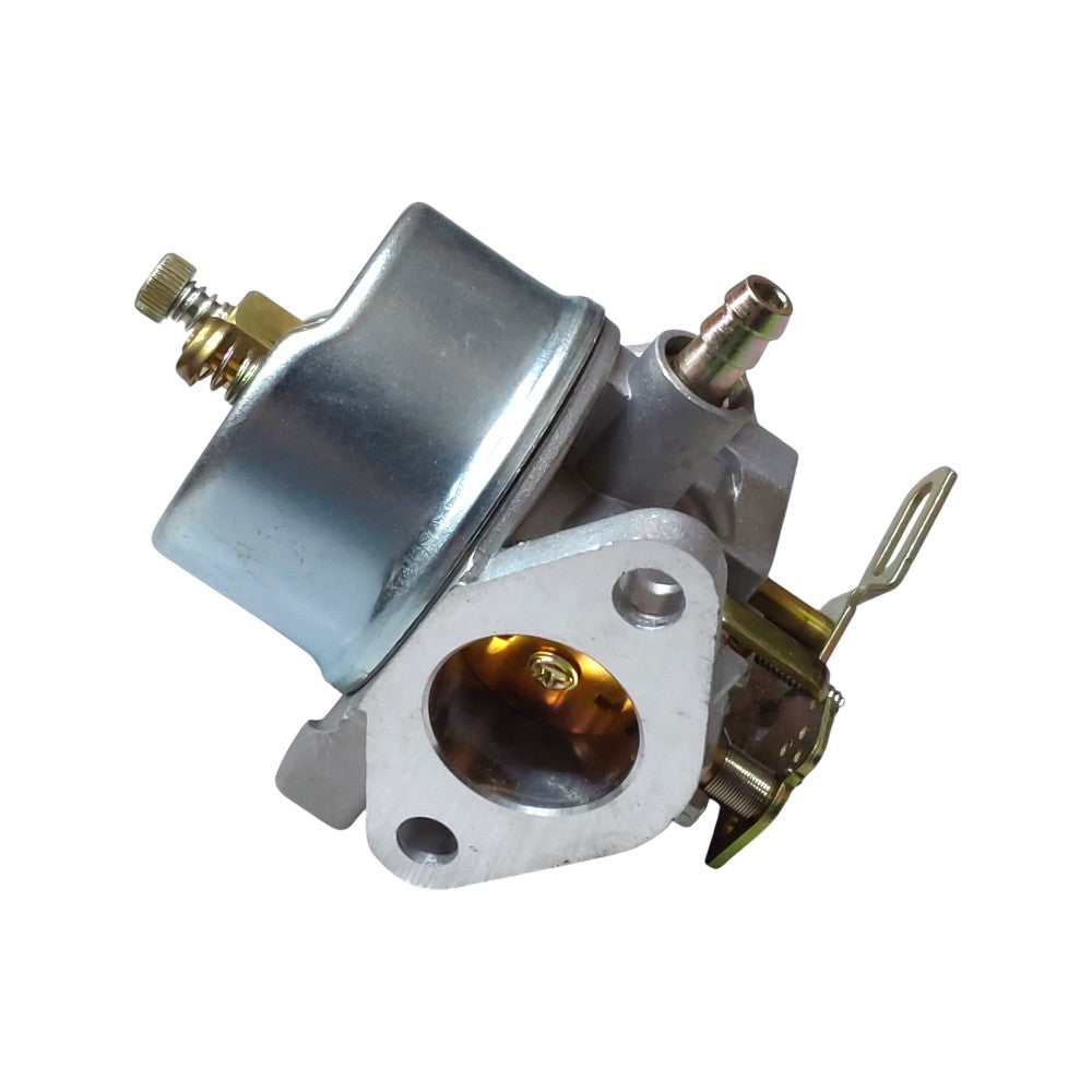Proven Part Carburetor Fits Tecumseh 632334A, 632334, 632111, 640334A