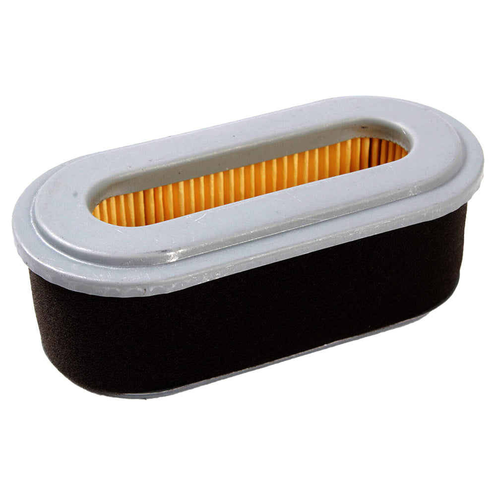 Proven Part Air Filter With Pre-Filter For 277-32611-07 277-32606-18 20A-32636-00 21551200 14648