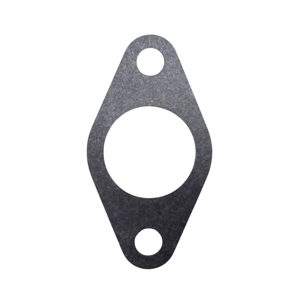 Proven Part Carburetor Fits Tecumseh 640346, 640305, 640340, 640222A, 640060A