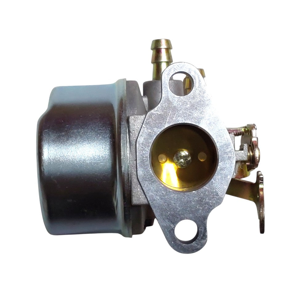 Proven Part Carburetor Fits Tecumseh 640346, 640305, 640340, 640222A, 640060A
