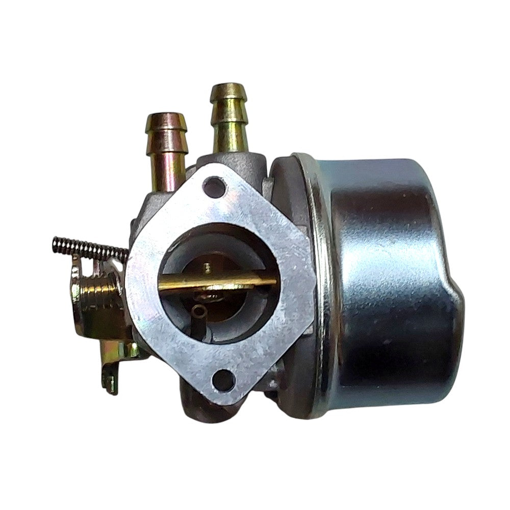 Proven Part Carburetor Fits Tecumseh 640346, 640305, 640340, 640222A, 640060A