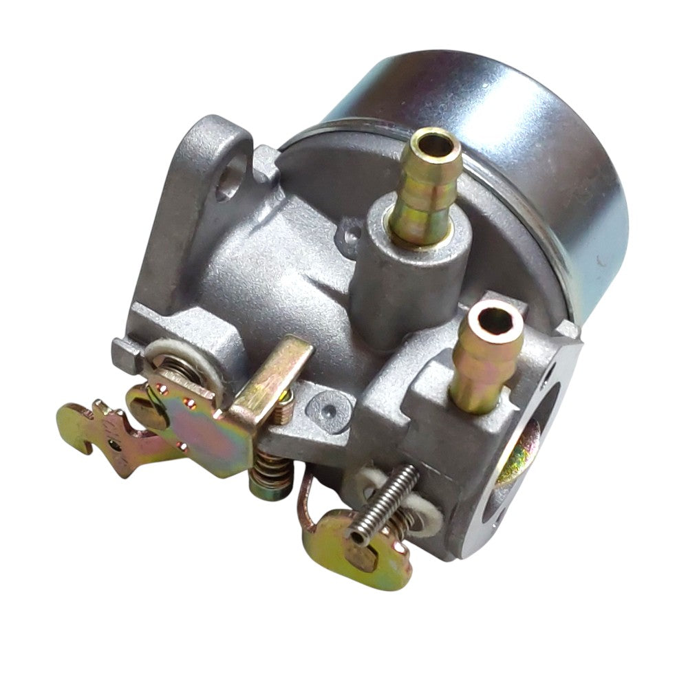 Proven Part Carburetor Fits Tecumseh 640346, 640305, 640340, 640222A, 640060A