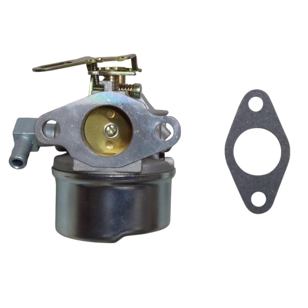 Proven Part Carburetor Fits Tecumseh 640084B, HSK40, HSK50, HSSK40, HSSK50, HS50