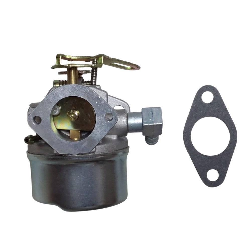 Proven Part Carburetor Fits Tecumseh 640084B, HSK40, HSK50, HSSK40, HSSK50, HS50