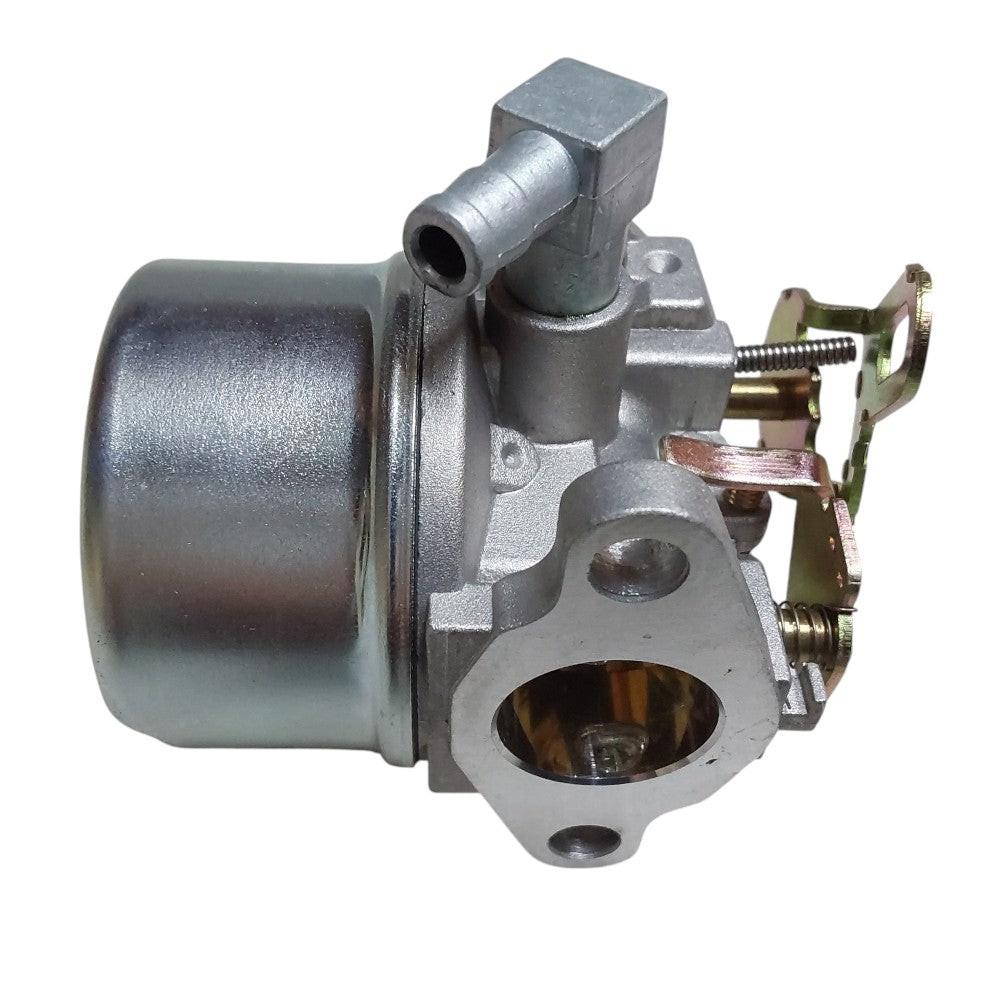Proven Part Carburetor Fits Tecumseh 640084B, HSK40, HSK50, HSSK40, HSSK50, HS50