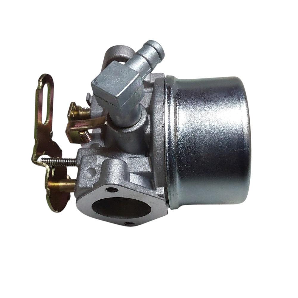 Proven Part Carburetor Fits Tecumseh 640084B, HSK40, HSK50, HSSK40, HSSK50, HS50