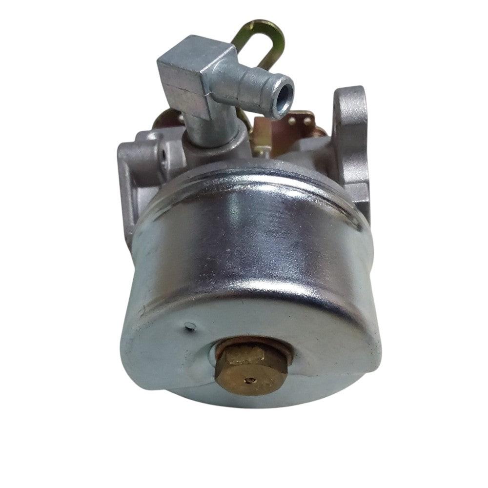 Proven Part Carburetor Fits Tecumseh 640084B, HSK40, HSK50, HSSK40, HSSK50, HS50