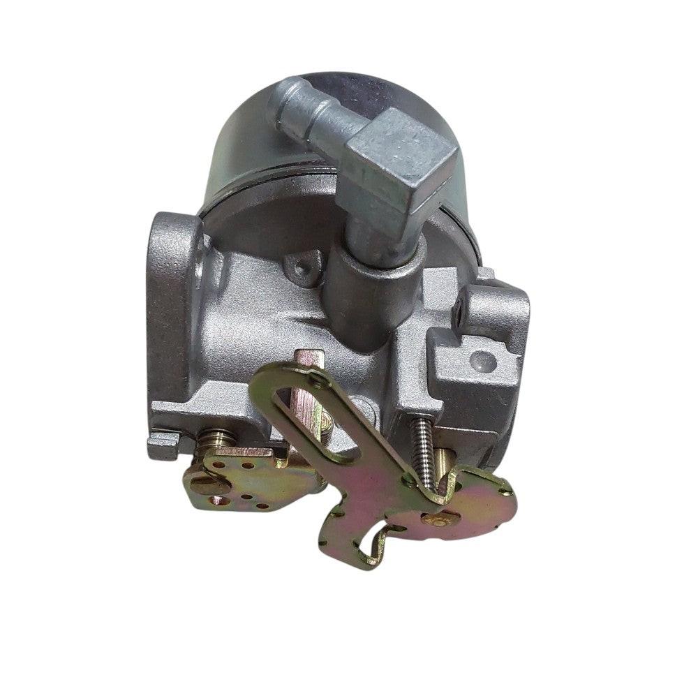 Proven Part Carburetor Fits Tecumseh 640084B, HSK40, HSK50, HSSK40, HSSK50, HS50