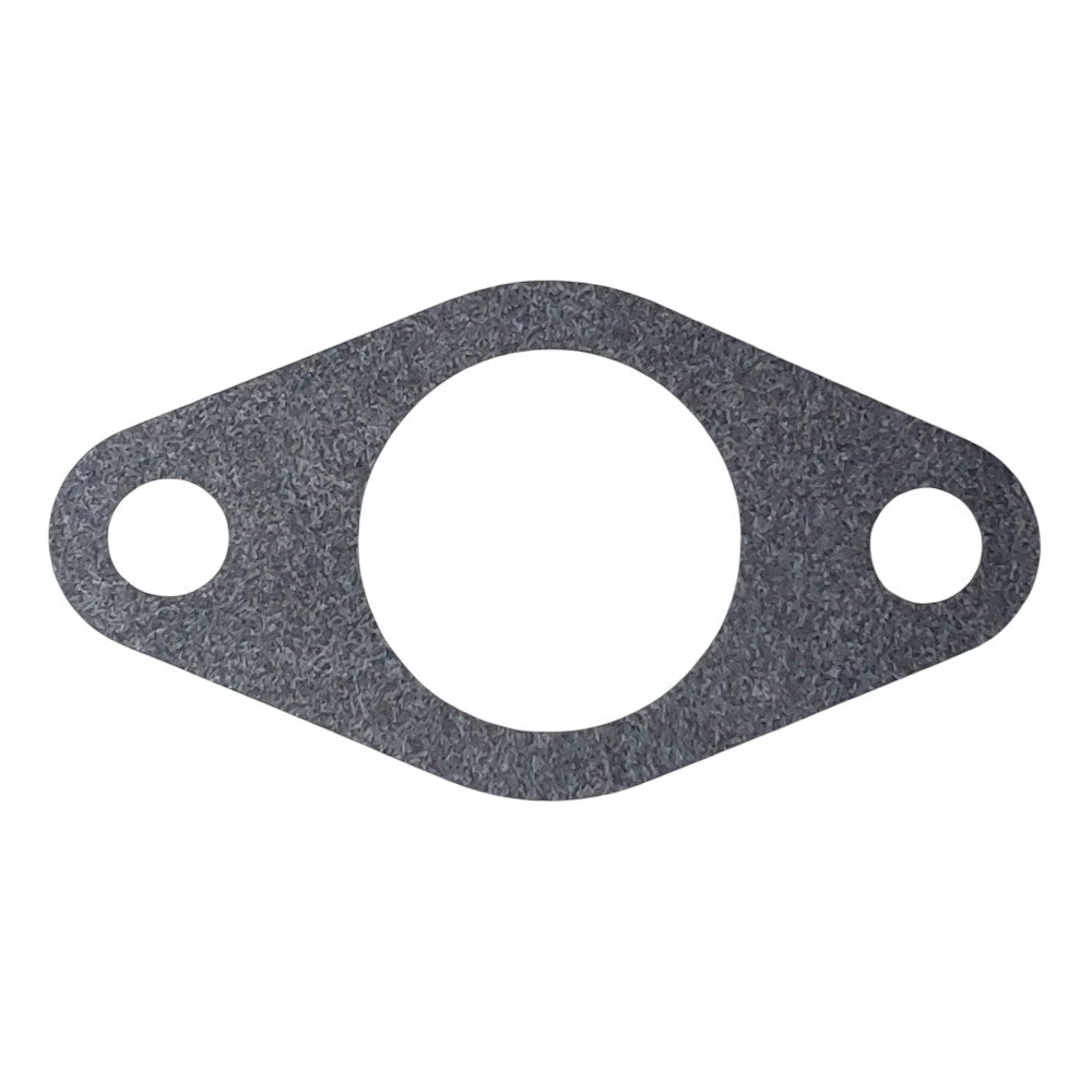 Proven Part Carburetor Fits Tecumseh 640084B, HSK40, HSK50, HSSK40, HSSK50, HS50