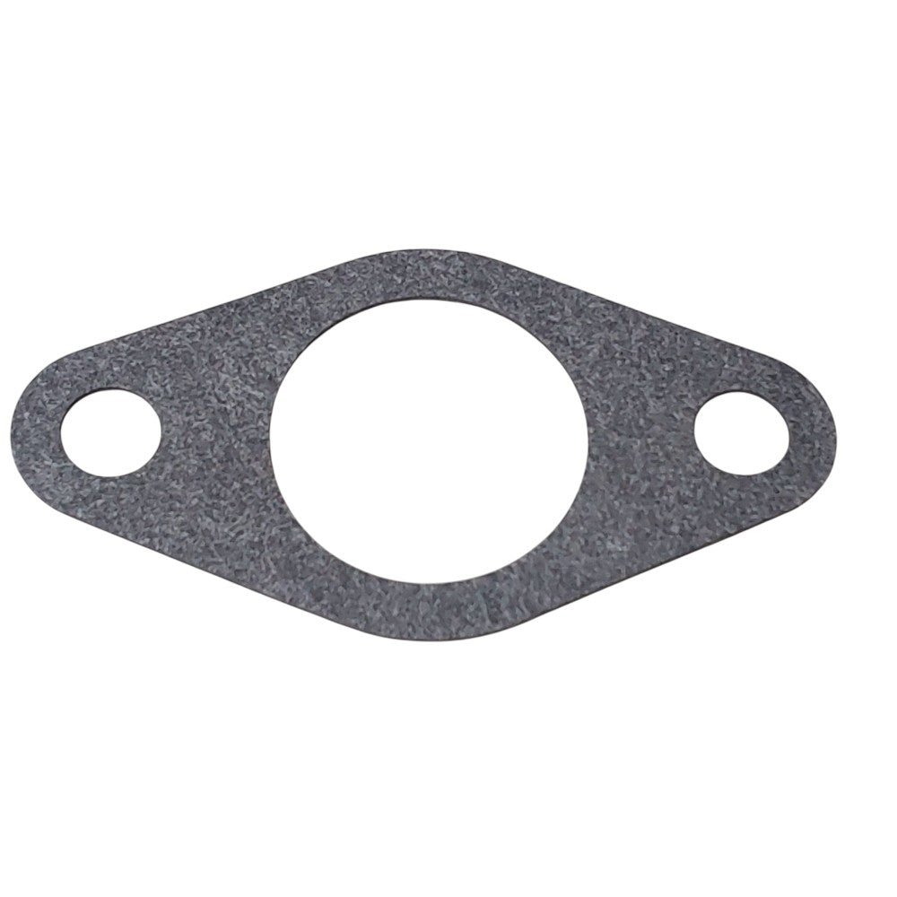 Proven Part Carburetor Fits Tecumseh 640084B, HSK40, HSK50, HSSK40, HSSK50, HS50
