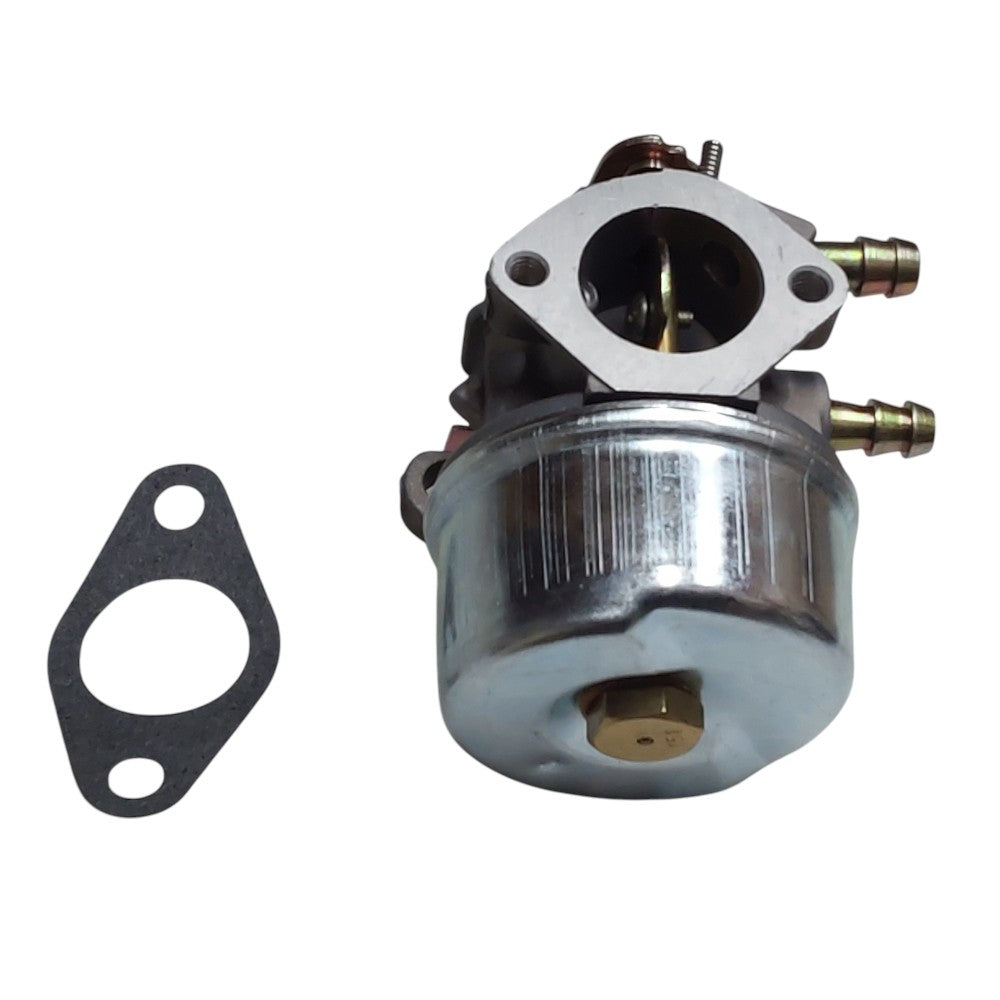 Carburador de pieza probada compatible con Tecumseh 640340