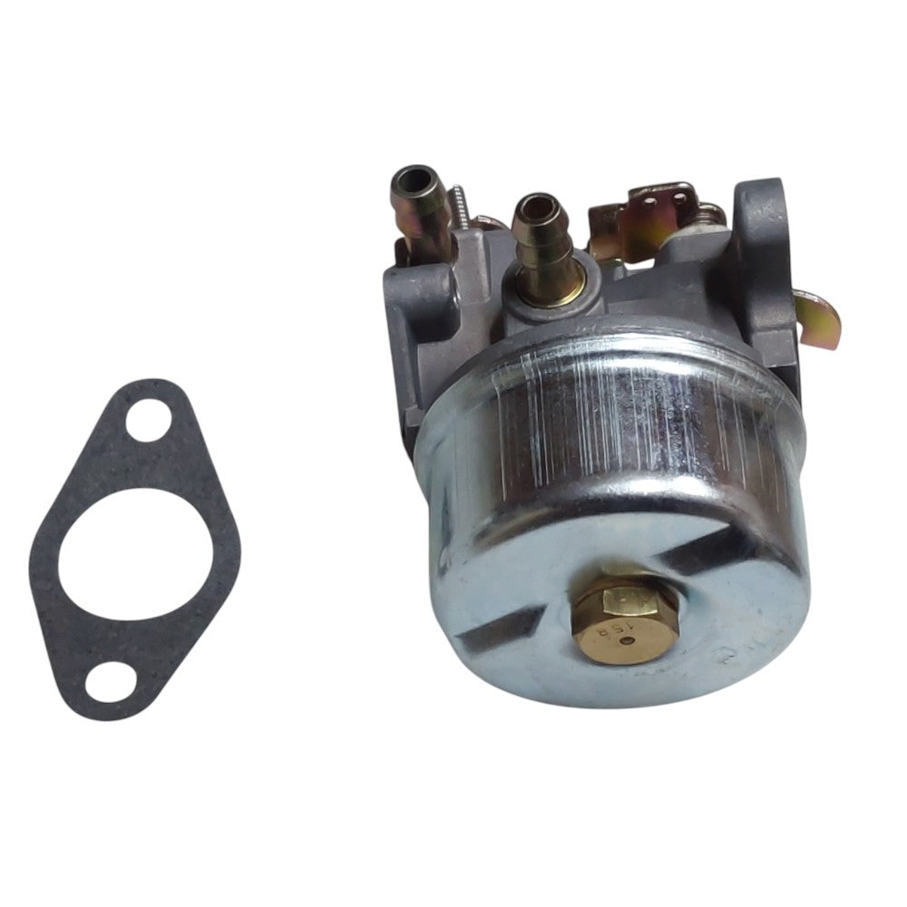 Carburador de pieza probada compatible con Tecumseh 640340