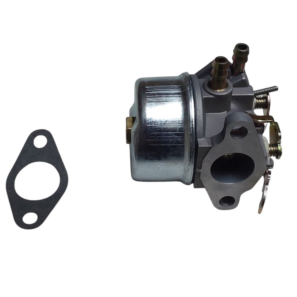 Carburador de pieza probada compatible con Tecumseh 640340