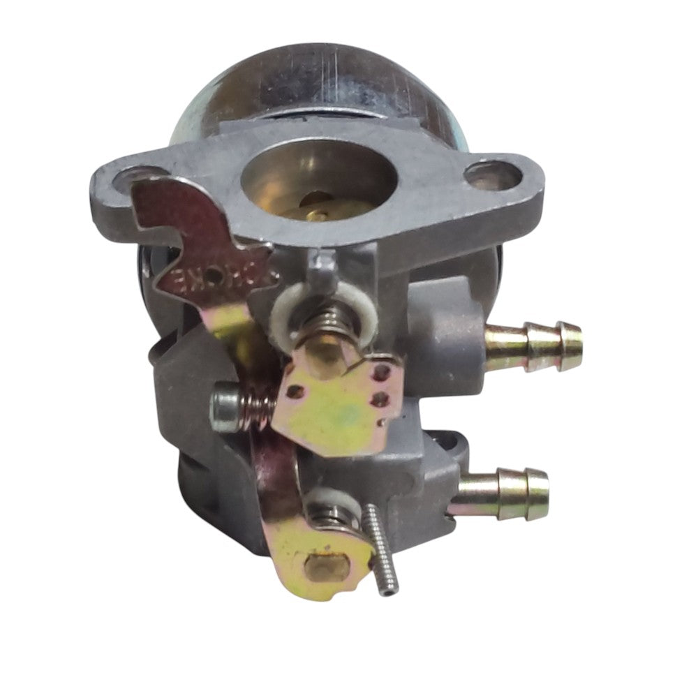 Carburador de pieza probada compatible con Tecumseh 640340