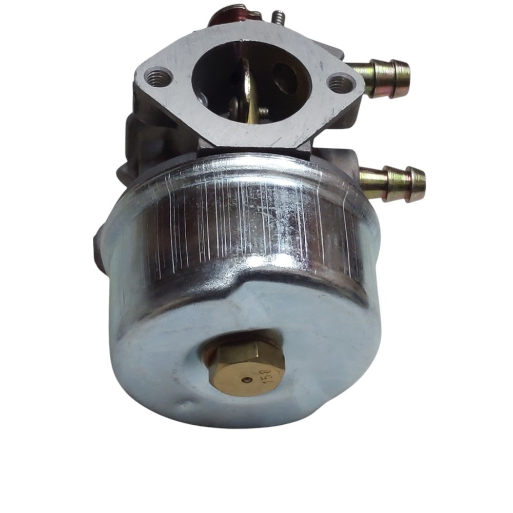 Carburador de pieza probada compatible con Tecumseh 640340