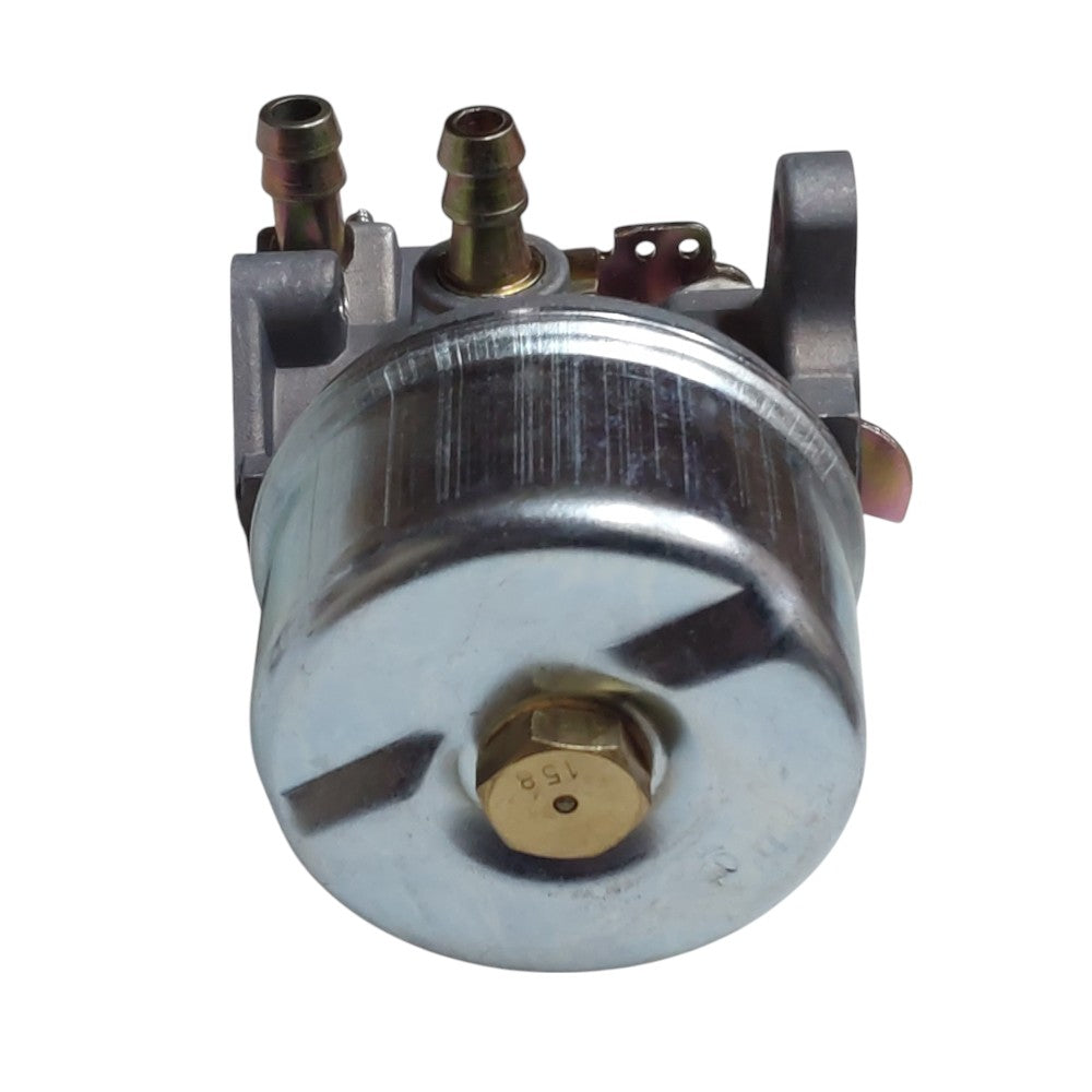 Carburador de pieza probada compatible con Tecumseh 640340