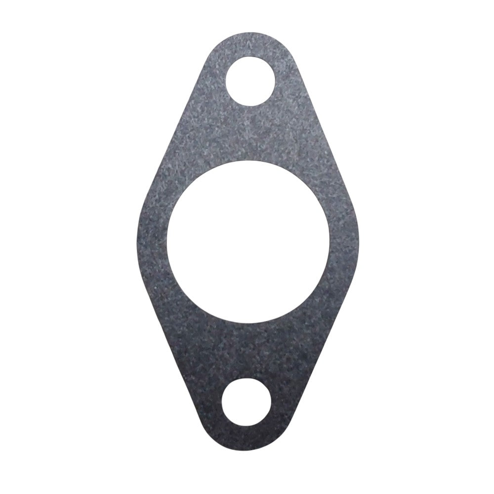 Carburador de pieza probada compatible con Tecumseh 640340
