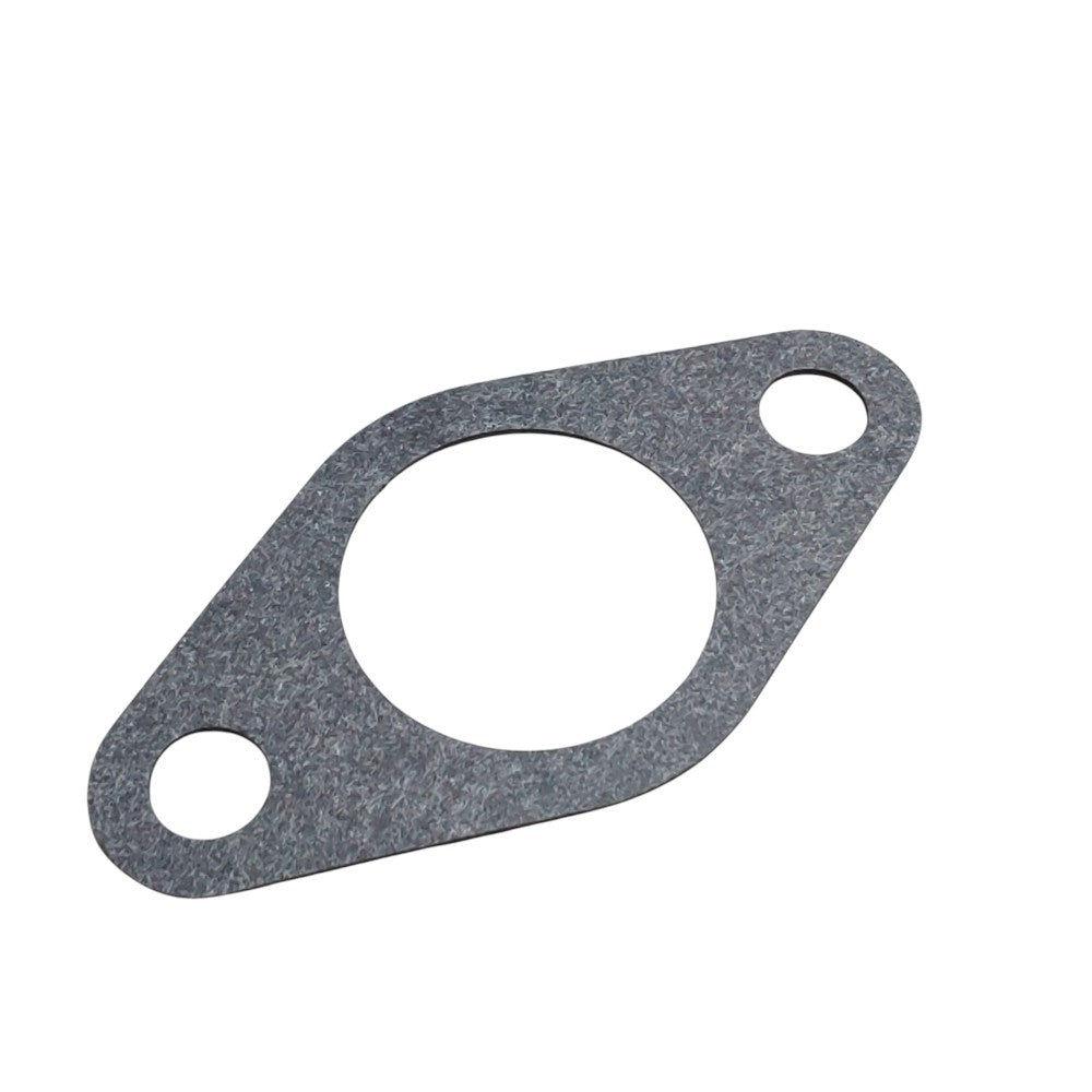 Carburador de pieza probada compatible con Tecumseh 640340