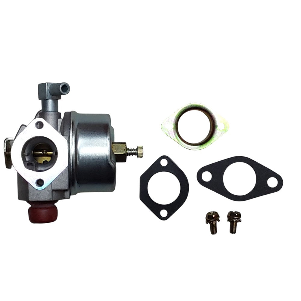 Carburador de pieza probada compatible con Tecumseh 632795A