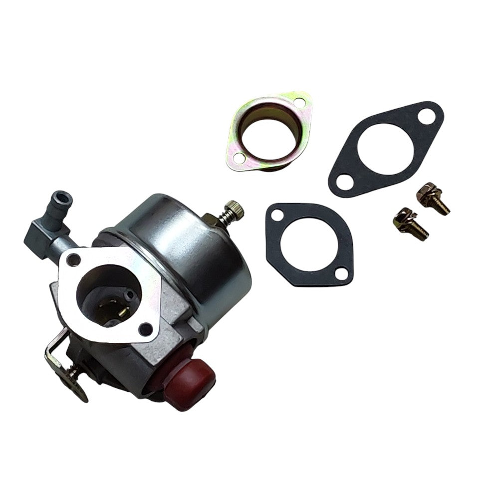 Carburador de pieza probada compatible con Tecumseh 632795A