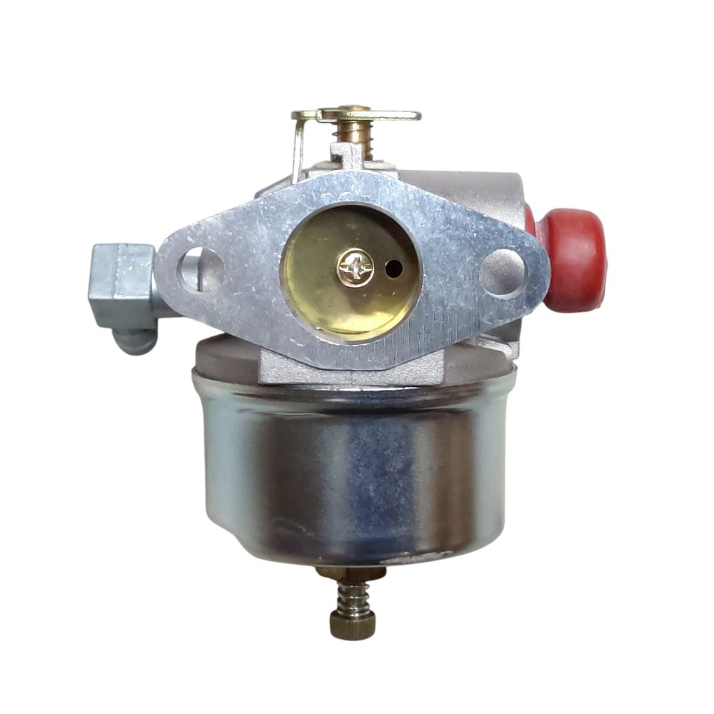Carburador de pieza probada compatible con Tecumseh 632795A