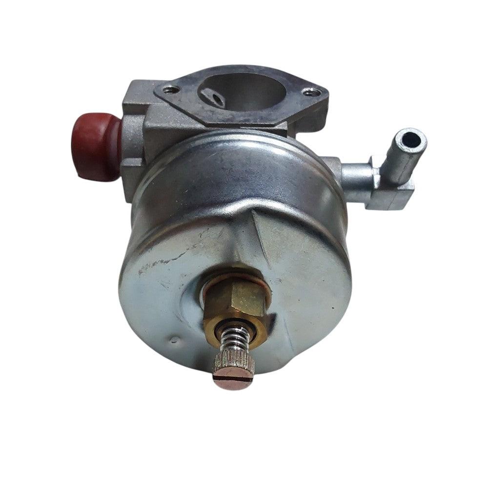 Carburador de pieza probada compatible con Tecumseh 632795A