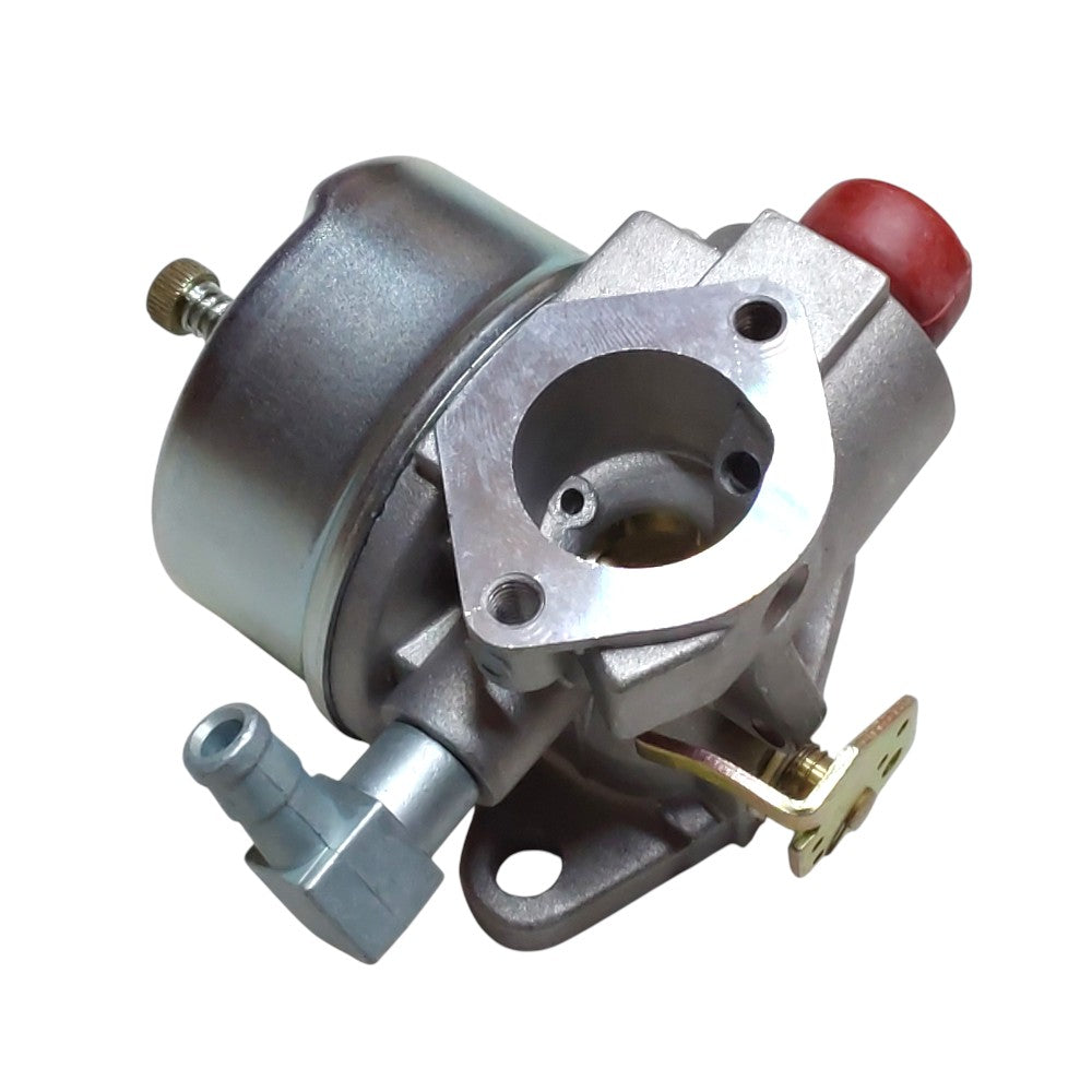 Carburador de pieza probada compatible con Tecumseh 632795A
