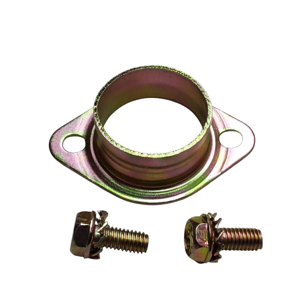Carburador de pieza probada compatible con Tecumseh 632795A