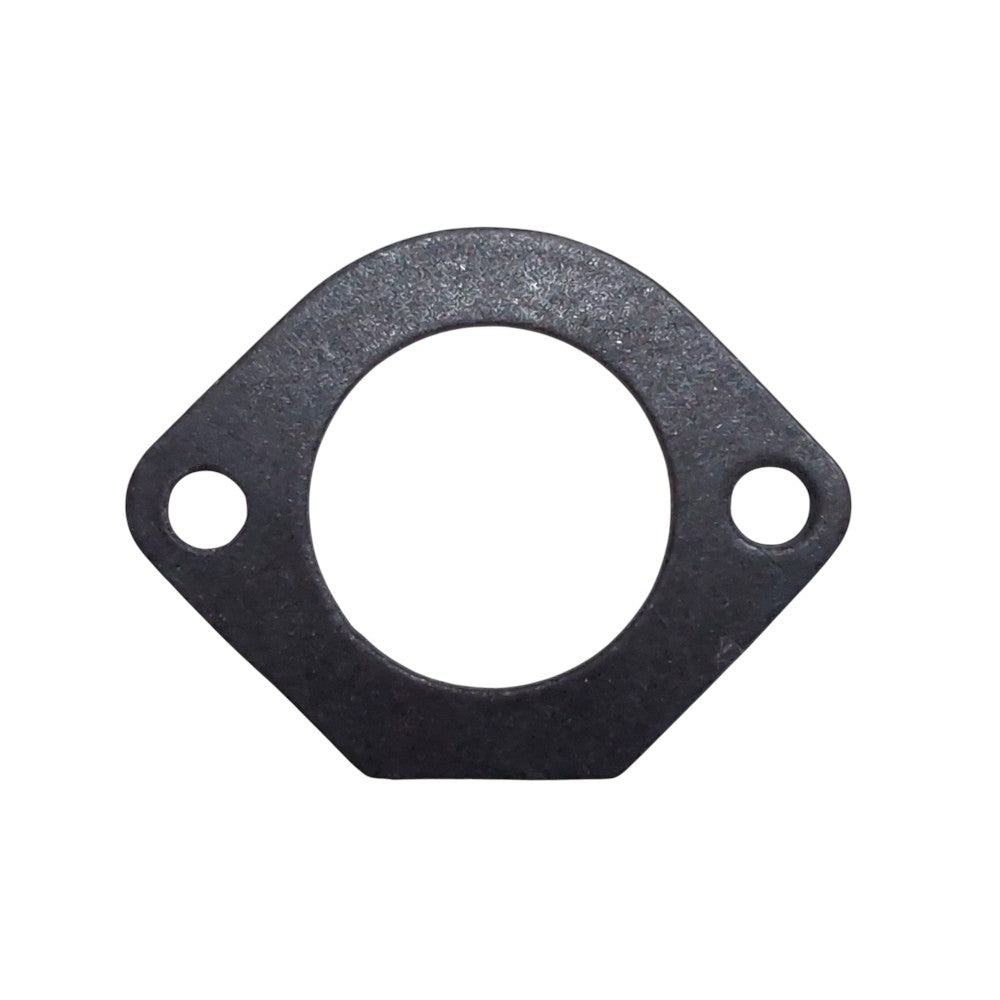 Carburador de pieza probada compatible con Tecumseh 632795A