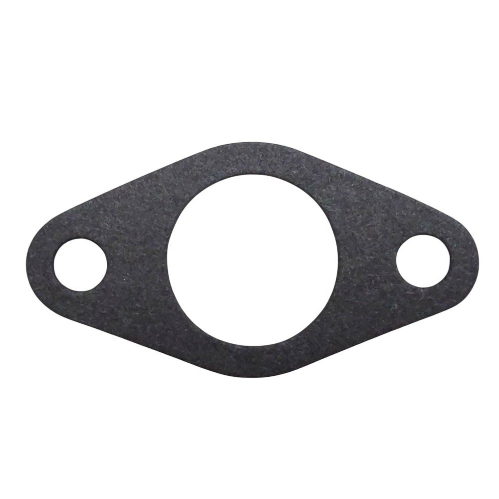 Carburador de pieza probada compatible con Tecumseh 632795A