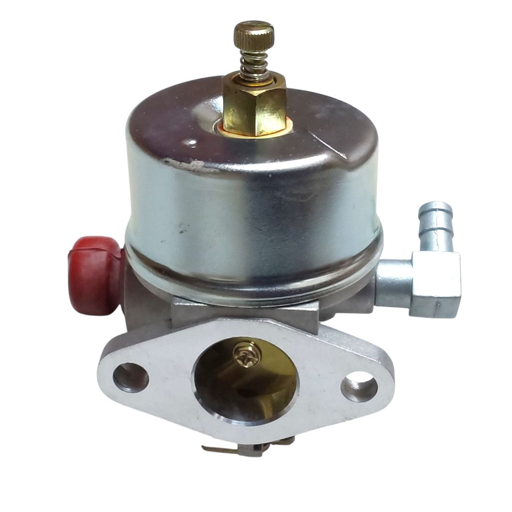 Carburador de pieza probada compatible con Tecumseh 632795A