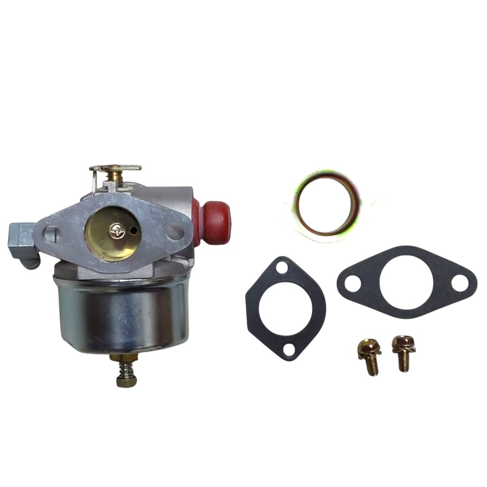 Carburador de pieza probada compatible con Tecumseh 632795A