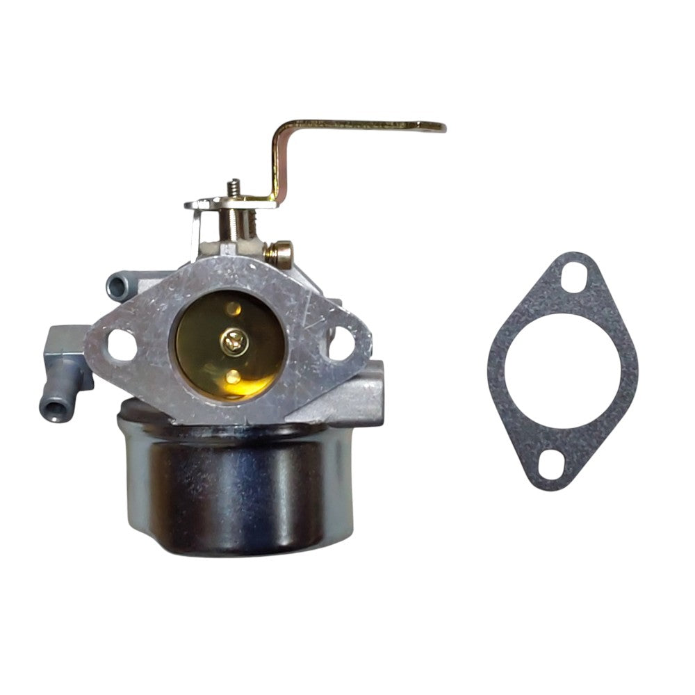 Carburador de pieza probada compatible con Tecumseh 640152A