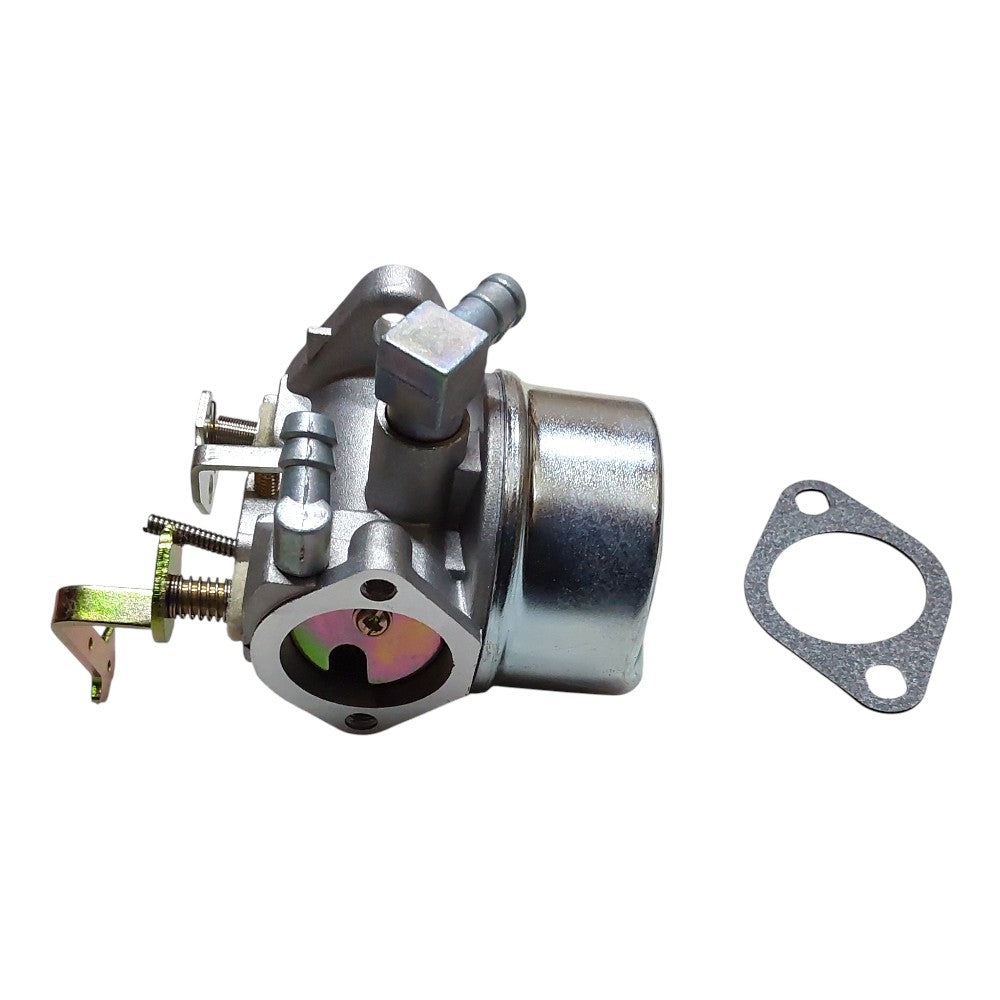 Carburador de pieza probada compatible con Tecumseh 640152A
