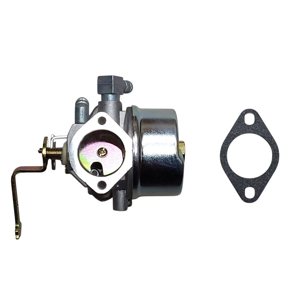 Carburador de pieza probada compatible con Tecumseh 640152A