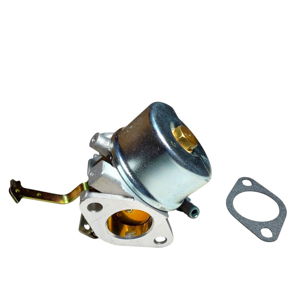 Carburador de pieza probada compatible con Tecumseh 640152A