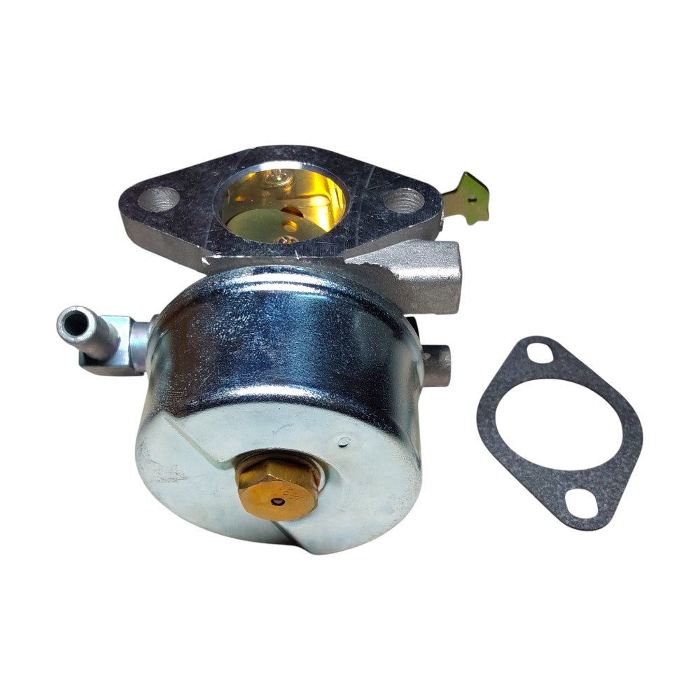 Carburador de pieza probada compatible con Tecumseh 640152A