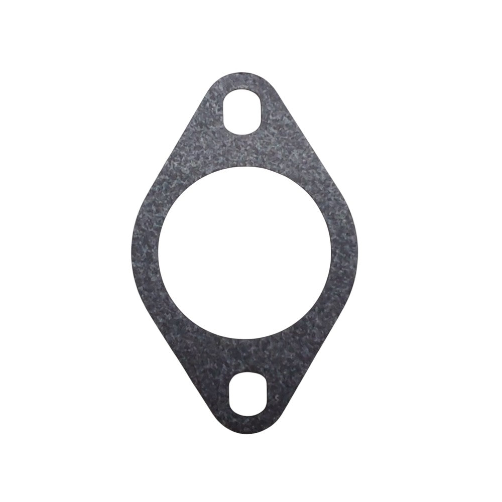 Carburador de pieza probada compatible con Tecumseh 640152A