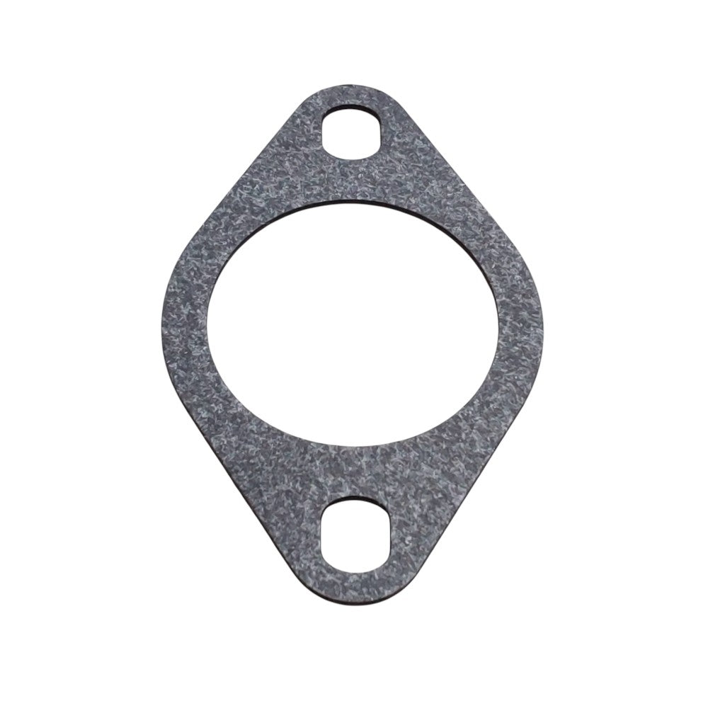 Carburador de pieza probada compatible con Tecumseh 640152A