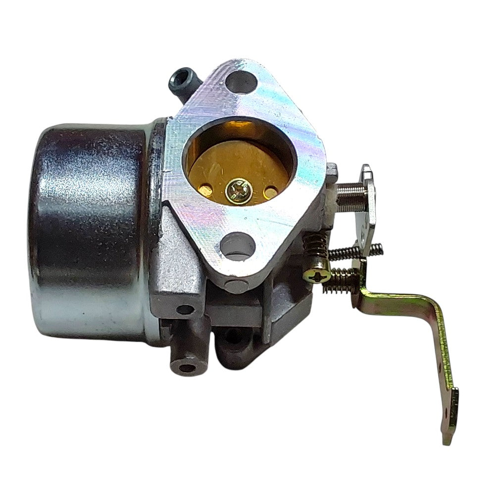 Carburador de pieza probada compatible con Tecumseh 640152A