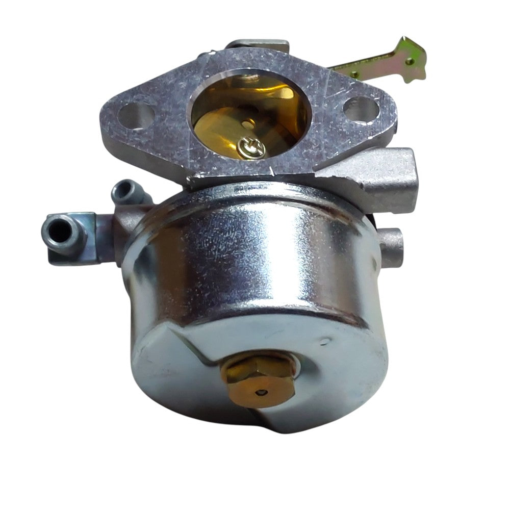 Carburador de pieza probada compatible con Tecumseh 640152A