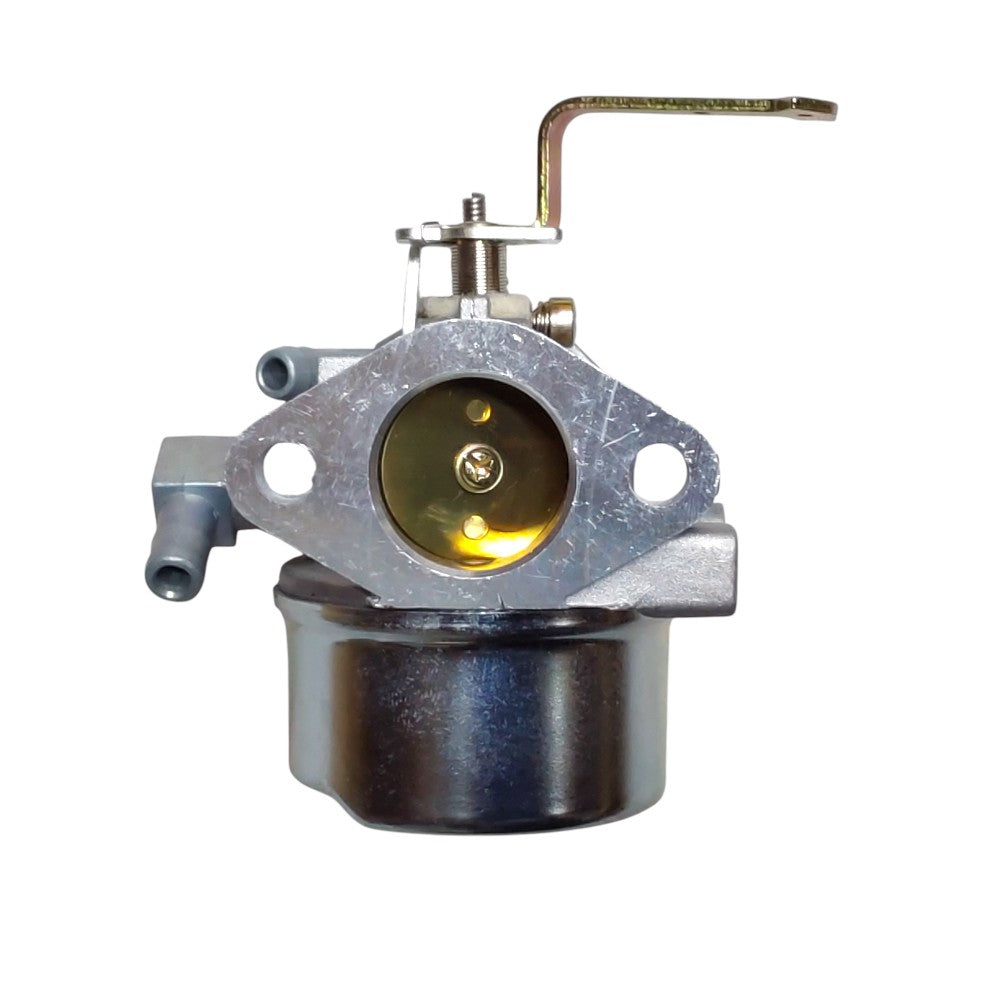 Carburador de pieza probada compatible con Tecumseh 640152A