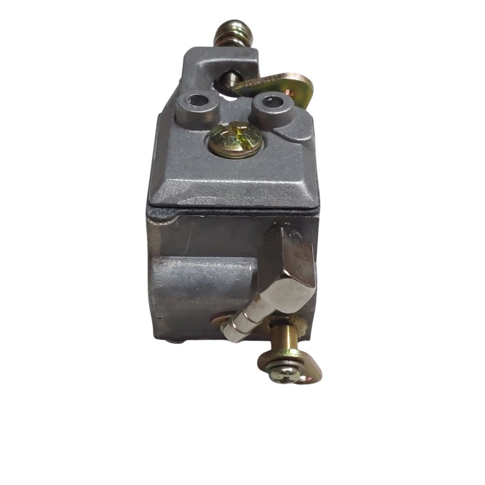 Proven Part Carburetor For Tecumseh Fits 640347A, TM049XA, TC200, TC300, 50667