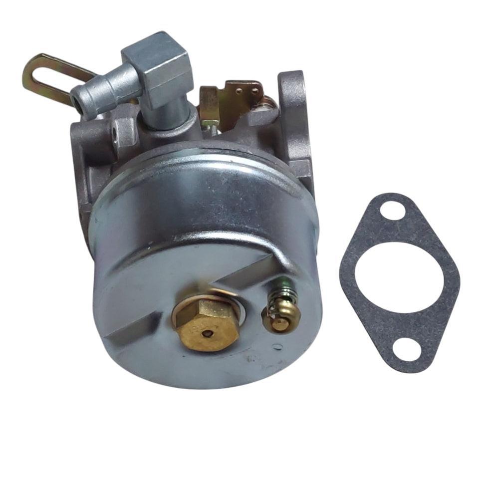Proven Part Carburetor Fits Tecumseh 640298 Fits Toro 38571, 38575, 38576 and 38577 SnowBlowers