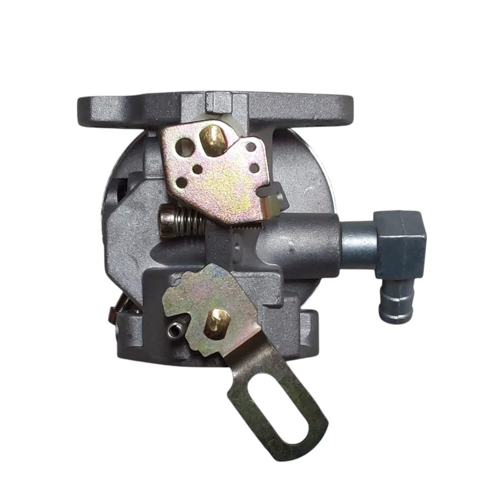 Proven Part Carburetor Fits Tecumseh 640298 Fits Toro 38571, 38575, 38576 and 38577 SnowBlowers