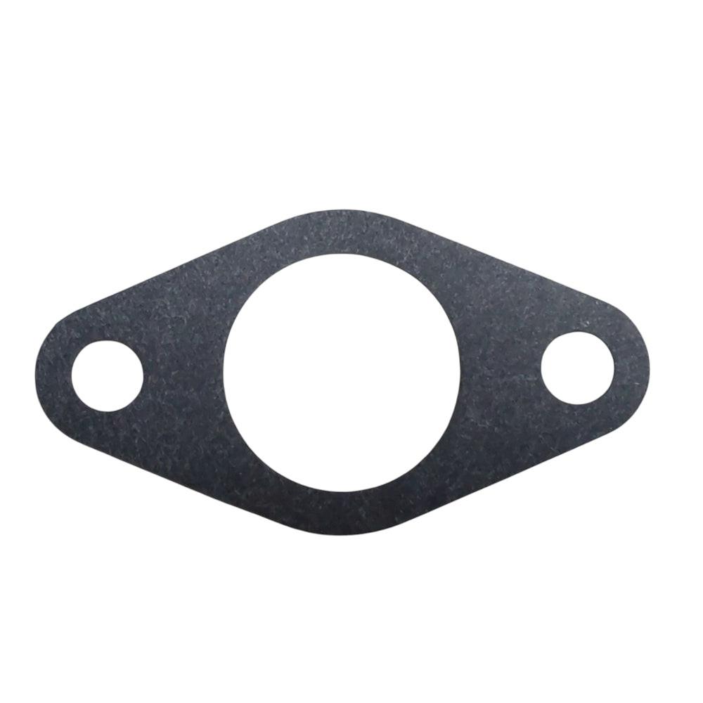 Proven Part Carburetor Fits Tecumseh 640298 Fits Toro 38571, 38575, 38576 and 38577 SnowBlowers