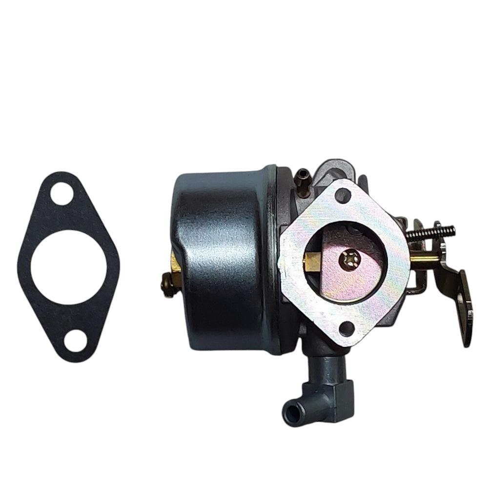 Proven Part Carburetor Fits Tecumseh 640298 Fits Toro 38571, 38575, 38576 and 38577 SnowBlowers