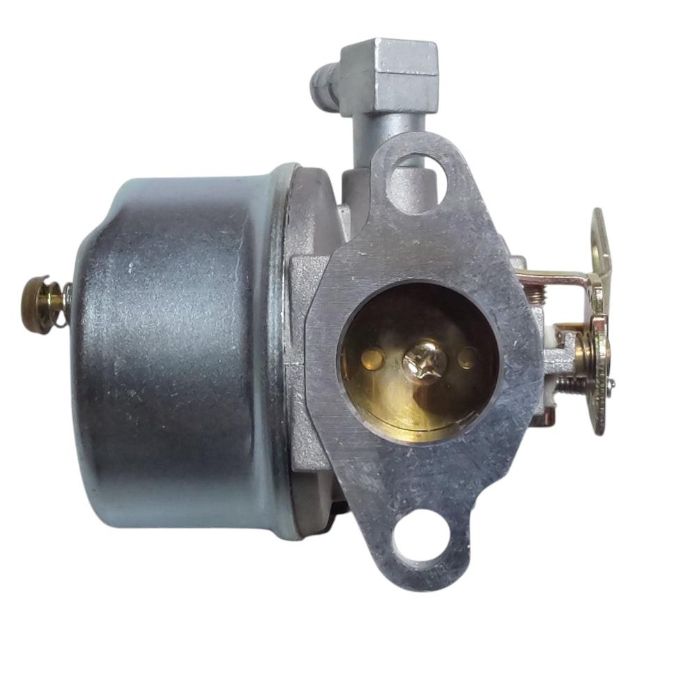 Proven Part Carburetor Fits Tecumseh 640298 Fits Toro 38571, 38575, 38576 and 38577 SnowBlowers