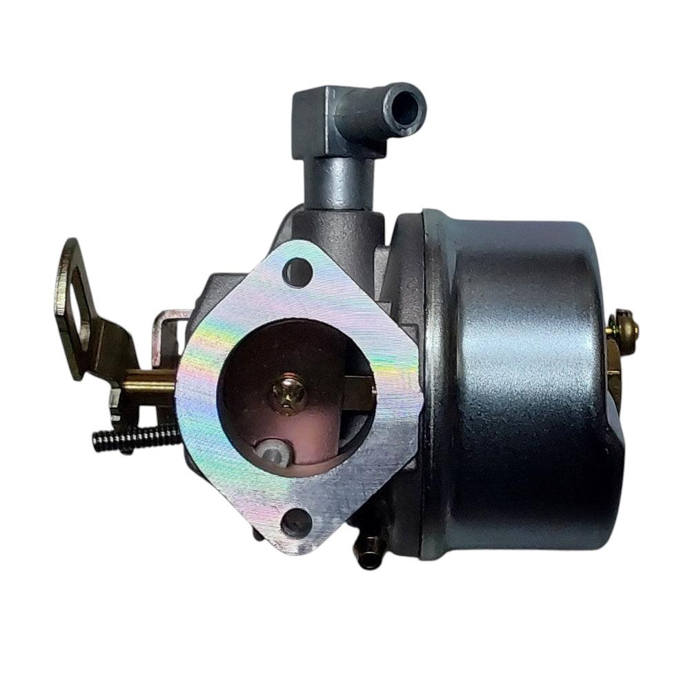 Proven Part Carburetor Fits Tecumseh 640298 Fits Toro 38571, 38575, 38576 and 38577 SnowBlowers